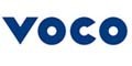 Voco