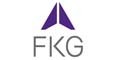 FKG