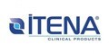 ITENA
