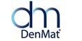 Denmat