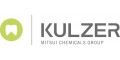 kulzer