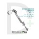 ماتریس بند - Didner