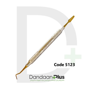 قلم کامپوزیت - SAAMS - Composite Instrument