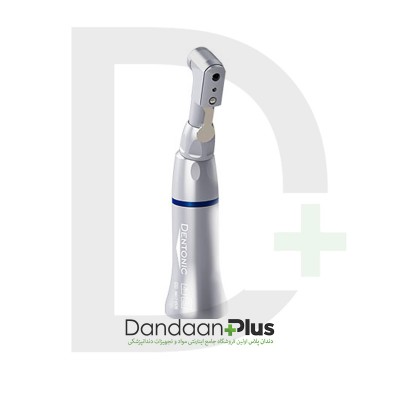 آنگل ناخنکی - 1:1 COXO - Dentonic