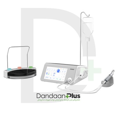 موتور ایمپلنت و جراحی - Coxo - CSailor ProPlus