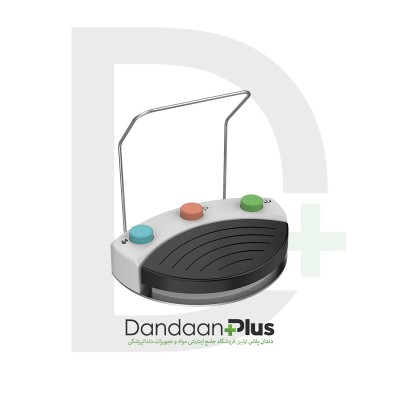 موتور ایمپلنت و جراحی - Coxo - CSailor ProPlus