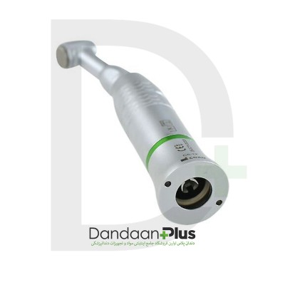 آنگل اندولیفت پوش باتن - 1:10 Coxo - Contra Angle