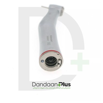 1:5 Coxo - Contra Angle