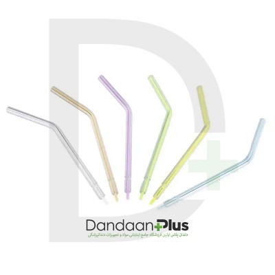 تیپ پوار آب و هوا