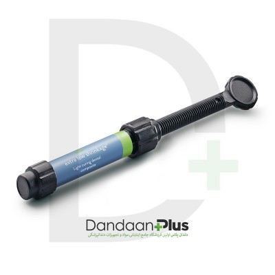 کامپوزیت Saremco- ELS Extra