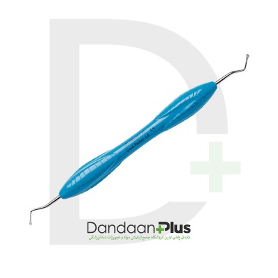 قلم نخ گذاری - LM - Cord Packer