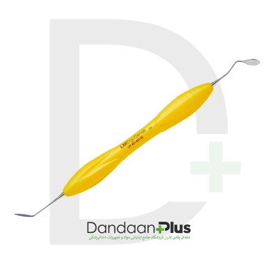 قلم کامپوزیت - LM - Arte Ergosense Solo Anterior