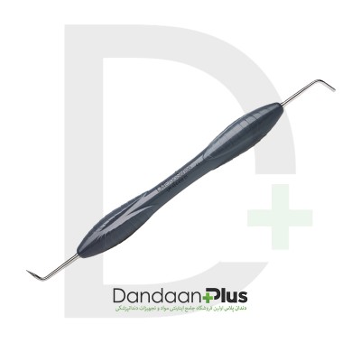 قلم کامپوزیت - LM - Arte Ergosense Solo Posterior