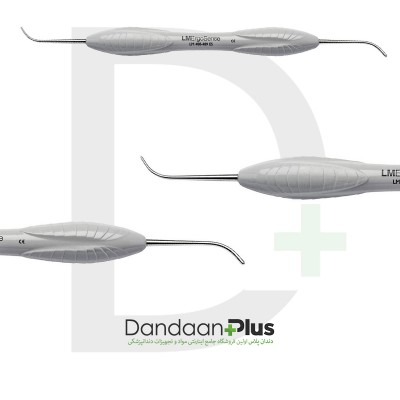 قلم کامپوزیت - LM - Arte Ergosense Condensa