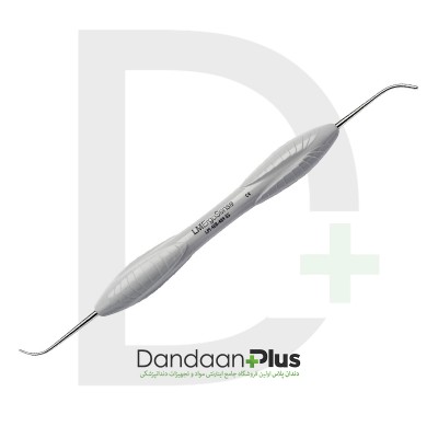 قلم کامپوزیت - LM - Arte Ergosense Condensa