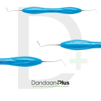 قلم کامپوزیت - LM - Arte Ergosense Applica Twist