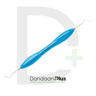 قلم کامپوزیت - LM - Arte Ergosense Applica Twist