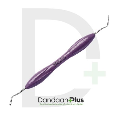 قلم کامپوزیت - LM - Arte Ergosense Misura