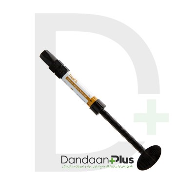 کامپوزیت یونیورسال - VinciSmile - TrusFil