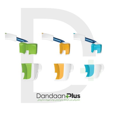 رینگ سکشنال - Garrison - Strata G