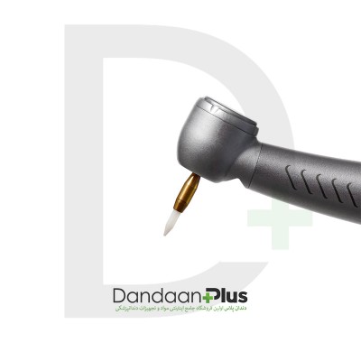 فرز سرامیکی تریمر لثه - Ronvig - CTT