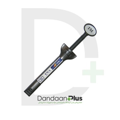 کامپوزیت سوپربلیچ (اپک) - Micerium - Hollywood Smile