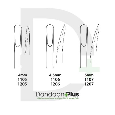 الواتور استیل فرانسوی-Elevator-فتاح طب
