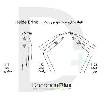 الواتور استیل فرانسوی-Elevator-فتاح طب
