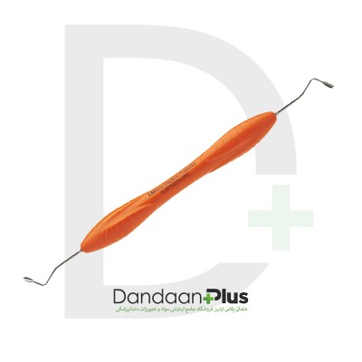 قلم کامپوزیت - LM - Arte Replica Posterior