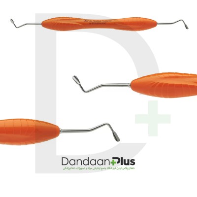 448-449ES /  LM - Arte Replica Posterior