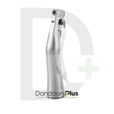 آنگل ایمپلنت پوش باتن غیر نوری - Coxo - Dentonic Implant Angle