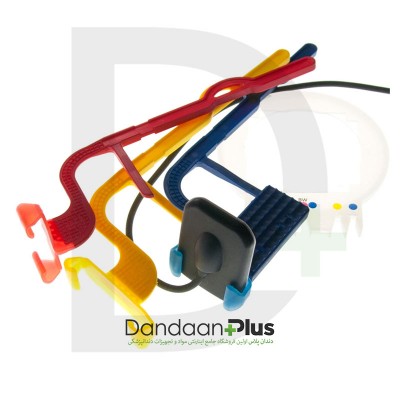 هولدر سنسور - Directa - Kimera RVG