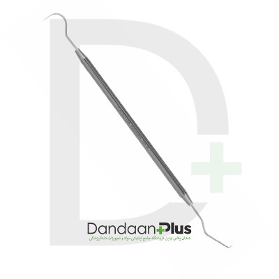 سوند دو سرساده فتاح طب