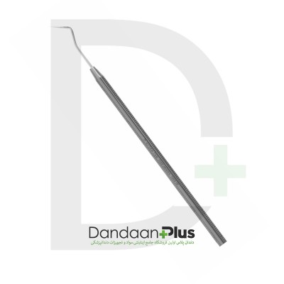 سوند اندو - Probe Sonde Endo - فتاح طب