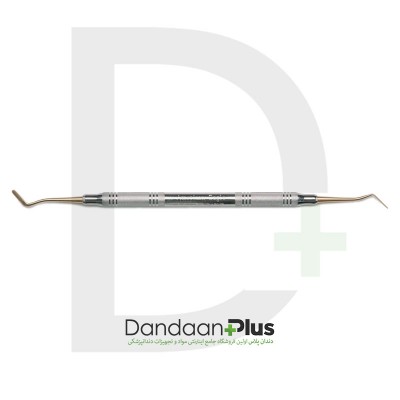 قلم کامپوزیت - Garrison - Composite Instrument