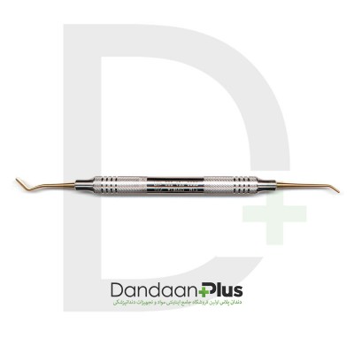 قلم کامپوزیت - Garrison - Composite Instrument