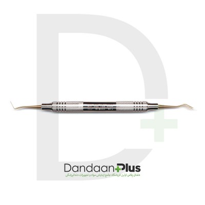 قلم کامپوزیت - Garrison - Composite Instrument