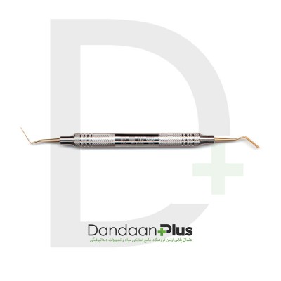 قلم کامپوزیت - Garrison - Composite Instrument