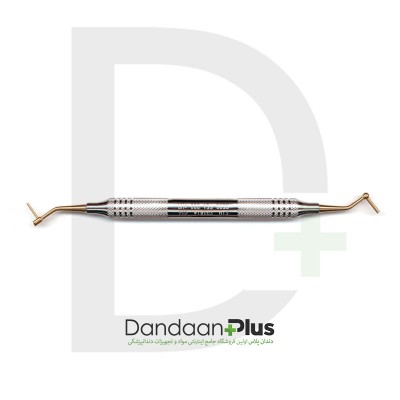 قلم کامپوزیت - Garrison - Composite Instrument