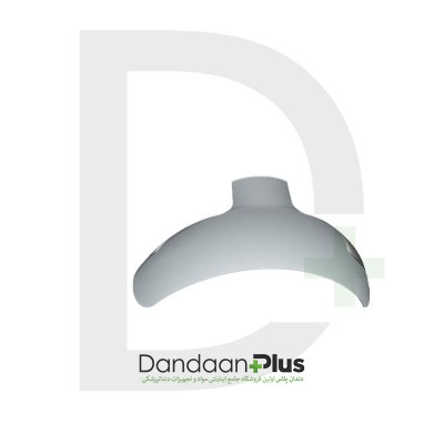 ماتریکس سکشنال - Garrison - Strata-G