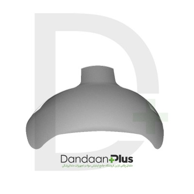 ماتریکس سکشنال - Garrison - Strata-G