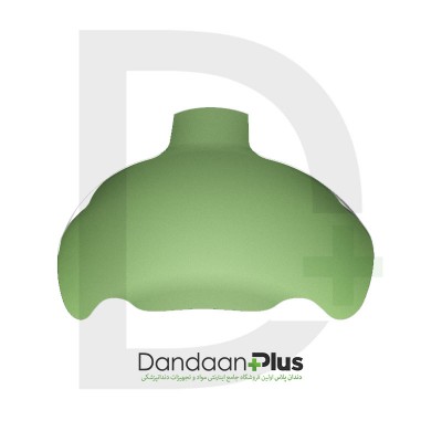 ماتریکس سکشنال - Garrison - Strata-G