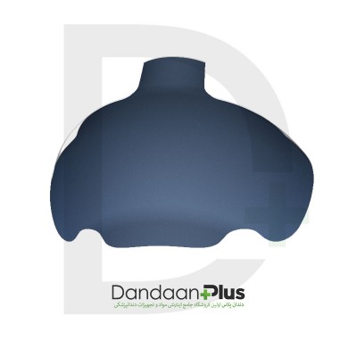 ماتریکس سکشنال - Garrison - Strata-G