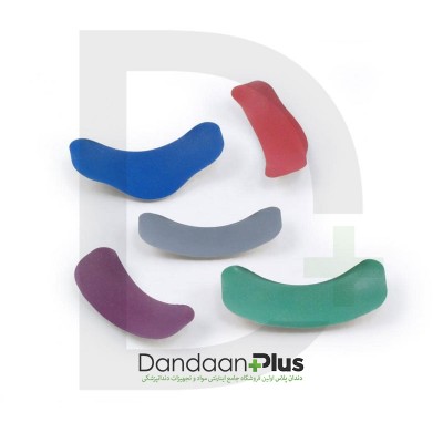 ماتریکس سکشنال - Garrison - SXR