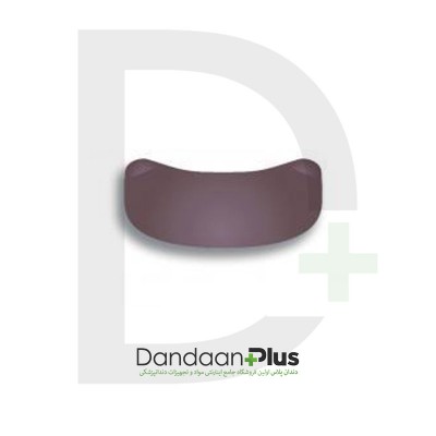 ماتریکس سکشنال - Garrison - SXR