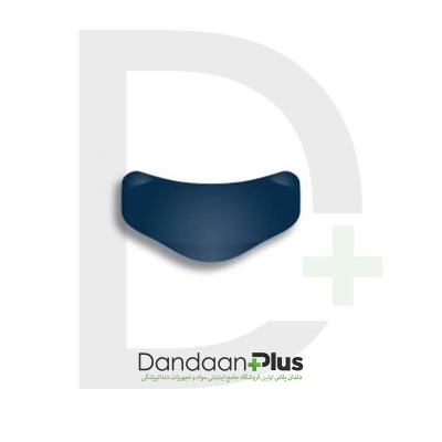 ماتریکس سکشنال - Garrison - SXR