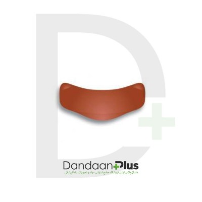 ماتریکس سکشنال - Garrison - SXR