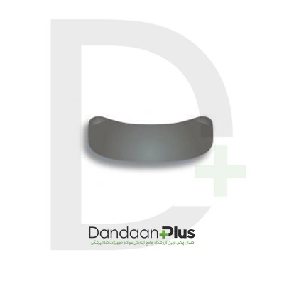 ماتریکس سکشنال - Garrison - SXR