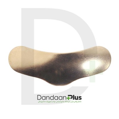 سیستم ماتریکس طلایی - Garrison - Composi-Tight Gold