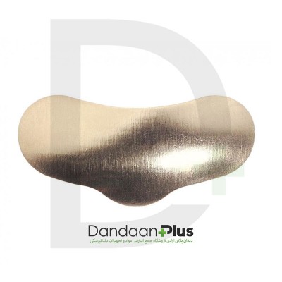 سیستم ماتریکس طلایی - Garrison - Composi-Tight Gold